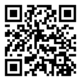 https://www.yuntubaby.com/article-10912-1.html