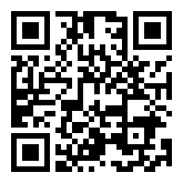 https://www.yuntubaby.com/article-10914-1.html