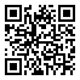 https://www.yuntubaby.com/article-10916-1.html