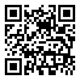 https://www.yuntubaby.com/article-10917-1.html