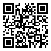 https://www.yuntubaby.com/article-10918-1.html