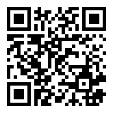 https://www.yuntubaby.com/article-10919-1.html