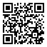 https://www.yuntubaby.com/article-1092-1.html