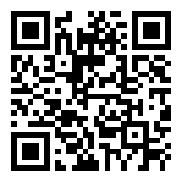 https://www.yuntubaby.com/article-10922-1.html