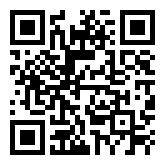 https://www.yuntubaby.com/article-10923-1.html