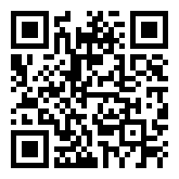 https://www.yuntubaby.com/article-10924-1.html