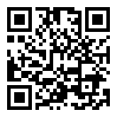 https://www.yuntubaby.com/article-10925-1.html