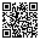 https://www.yuntubaby.com/article-10932-1.html