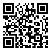 https://www.yuntubaby.com/article-10933-1.html