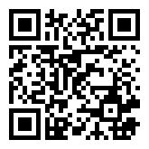 https://www.yuntubaby.com/article-10936-1.html