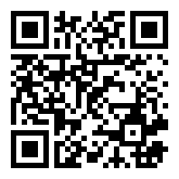 https://www.yuntubaby.com/article-10937-1.html