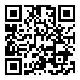 https://www.yuntubaby.com/article-10938-1.html