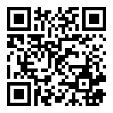 https://www.yuntubaby.com/article-10939-1.html