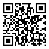 https://www.yuntubaby.com/article-10944-1.html