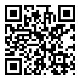 https://www.yuntubaby.com/article-10949-1.html