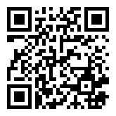 https://www.yuntubaby.com/article-1095-1.html