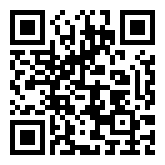 https://www.yuntubaby.com/article-10953-1.html