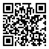 https://www.yuntubaby.com/article-10961-1.html