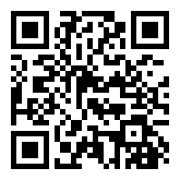 https://www.yuntubaby.com/article-10962-1.html