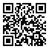 https://www.yuntubaby.com/article-10965-1.html