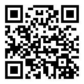 https://www.yuntubaby.com/article-1097-1.html