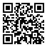 https://www.yuntubaby.com/article-10972-1.html