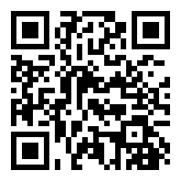 https://www.yuntubaby.com/article-10975-1.html