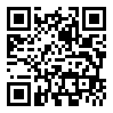 https://www.yuntubaby.com/article-10976-1.html