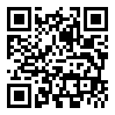 https://www.yuntubaby.com/article-10978-1.html