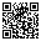 https://www.yuntubaby.com/article-10979-1.html