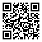 https://www.yuntubaby.com/article-1098-1.html