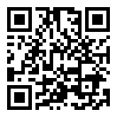 https://www.yuntubaby.com/article-10981-1.html