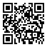 https://www.yuntubaby.com/article-10982-1.html