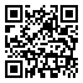 https://www.yuntubaby.com/article-10984-1.html