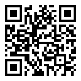https://www.yuntubaby.com/article-10985-1.html