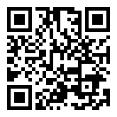 https://www.yuntubaby.com/article-10987-1.html