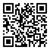 https://www.yuntubaby.com/article-10988-1.html