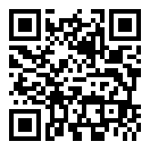 https://www.yuntubaby.com/article-10989-1.html