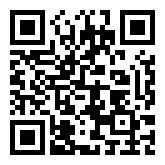 https://www.yuntubaby.com/article-10992-1.html