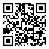 https://www.yuntubaby.com/article-10994-1.html
