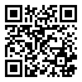 https://www.yuntubaby.com/article-10998-1.html