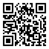 https://www.yuntubaby.com/article-11-1.html