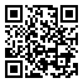 https://www.yuntubaby.com/article-1100-1.html