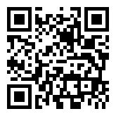 https://www.yuntubaby.com/article-11000-1.html