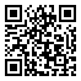 https://www.yuntubaby.com/article-11002-1.html