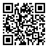 https://www.yuntubaby.com/article-11004-1.html