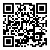https://www.yuntubaby.com/article-11005-1.html