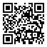https://www.yuntubaby.com/article-11007-1.html