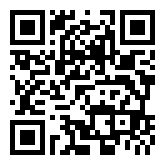 https://www.yuntubaby.com/article-1101-1.html