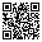 https://www.yuntubaby.com/article-11011-1.html